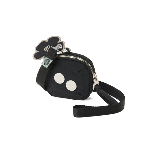 MINI POUCH