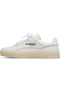 OFFSHOOT PROTOTYPE - BLANC CANVAS