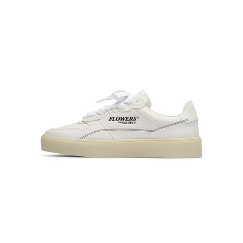 OFFSHOOT PROTOTYPE - BLANC CANVAS