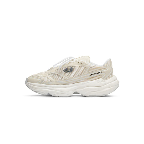 SEED 247 BLANC CANVAS DAY CITY TRIP