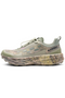 AENERGY MTN SEED LOW MEN - SAGE BRUSH