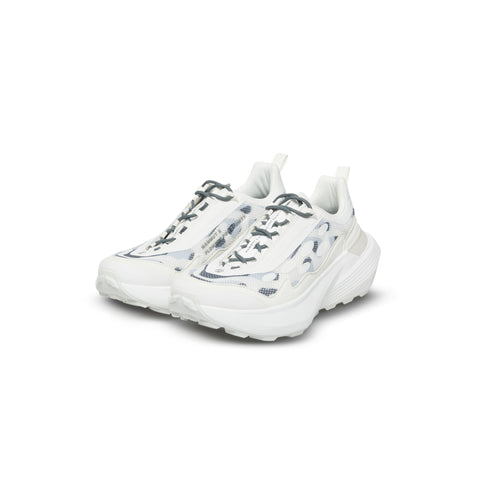 AENERGY ULTRA SEED LOW MEN - DAWN