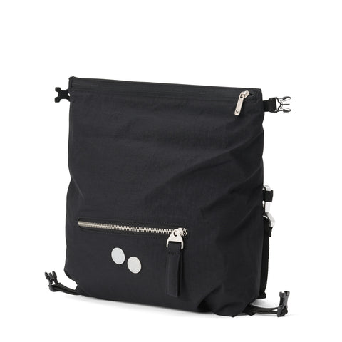 AKSEL CROSSBODY BAG