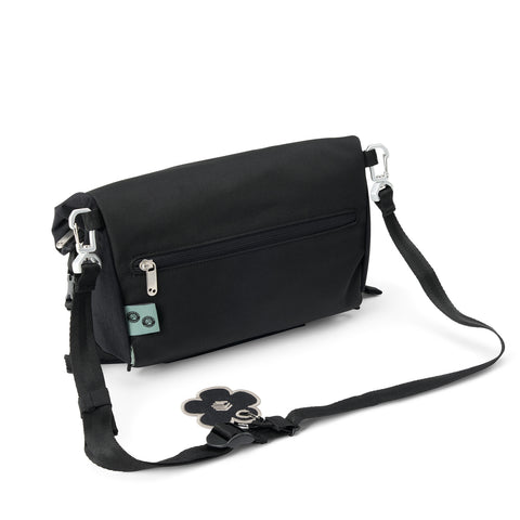 AKSEL CROSSBODY BAG