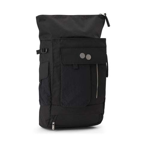 BLOK MEDIUM BACKPACK