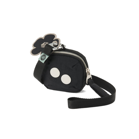 MINI POUCH