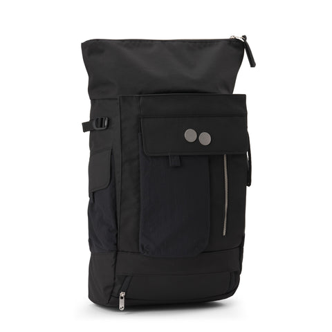 BLOK MEDIUM BACKPACK