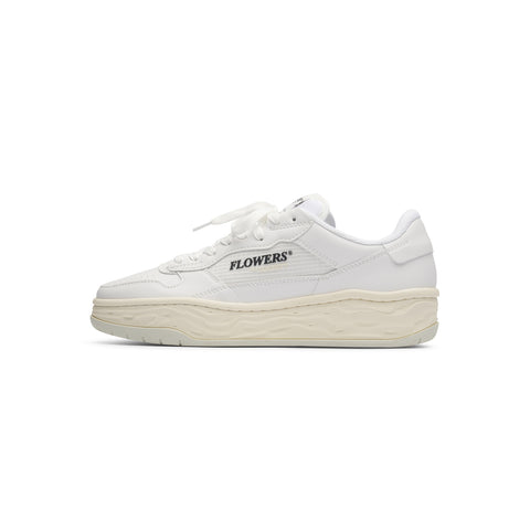 OFFSHOOT BLANC CANVAS