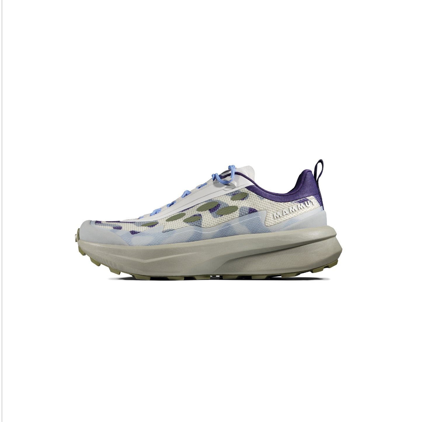 AENERGY MTN SEED EQLIPSE BLUE