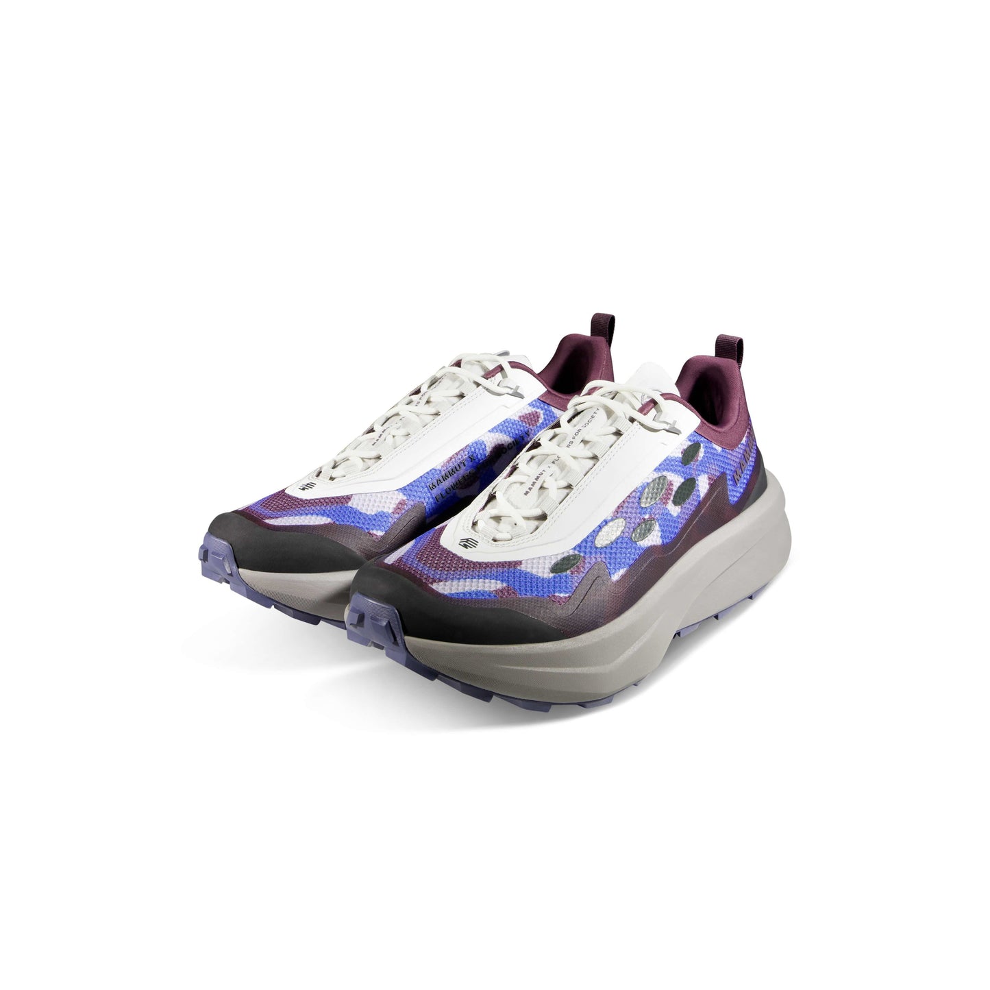 AENERGY MTN SEED LOW ECLIPSE