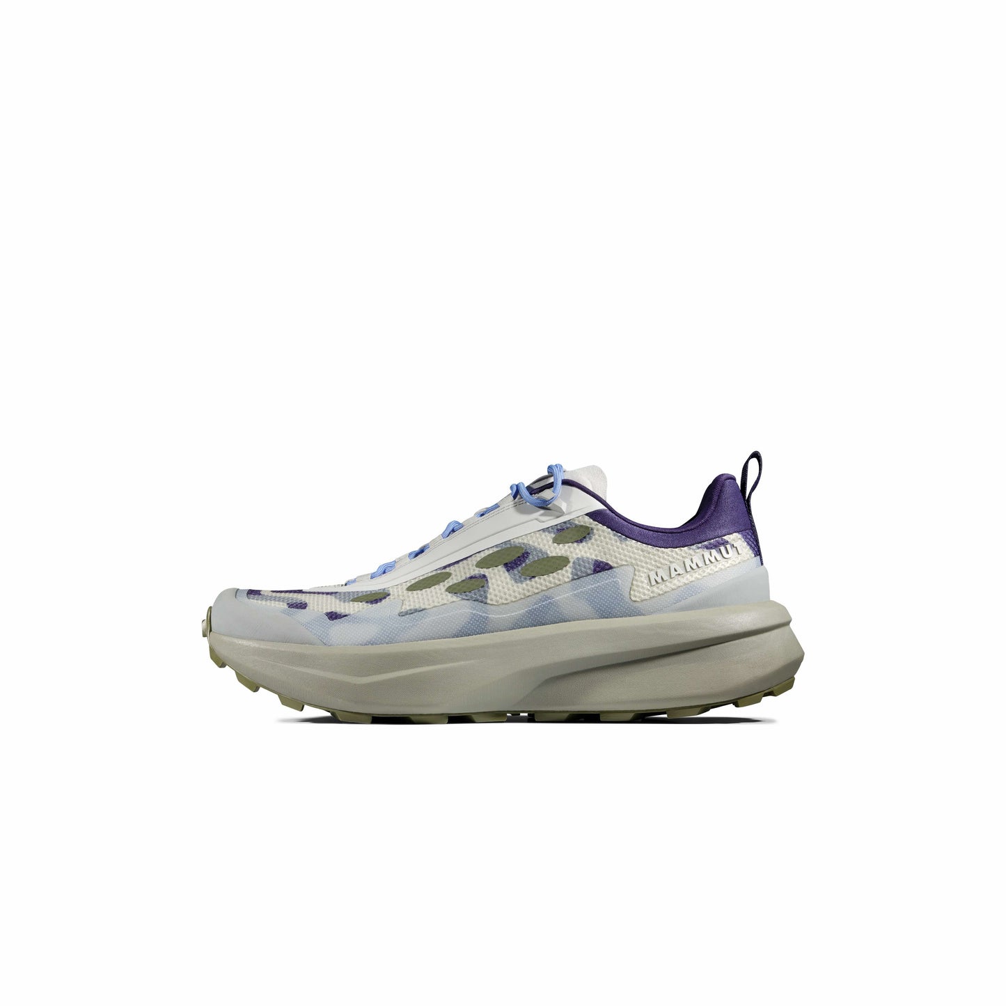 AENERGY MTN SEED LOW TURF