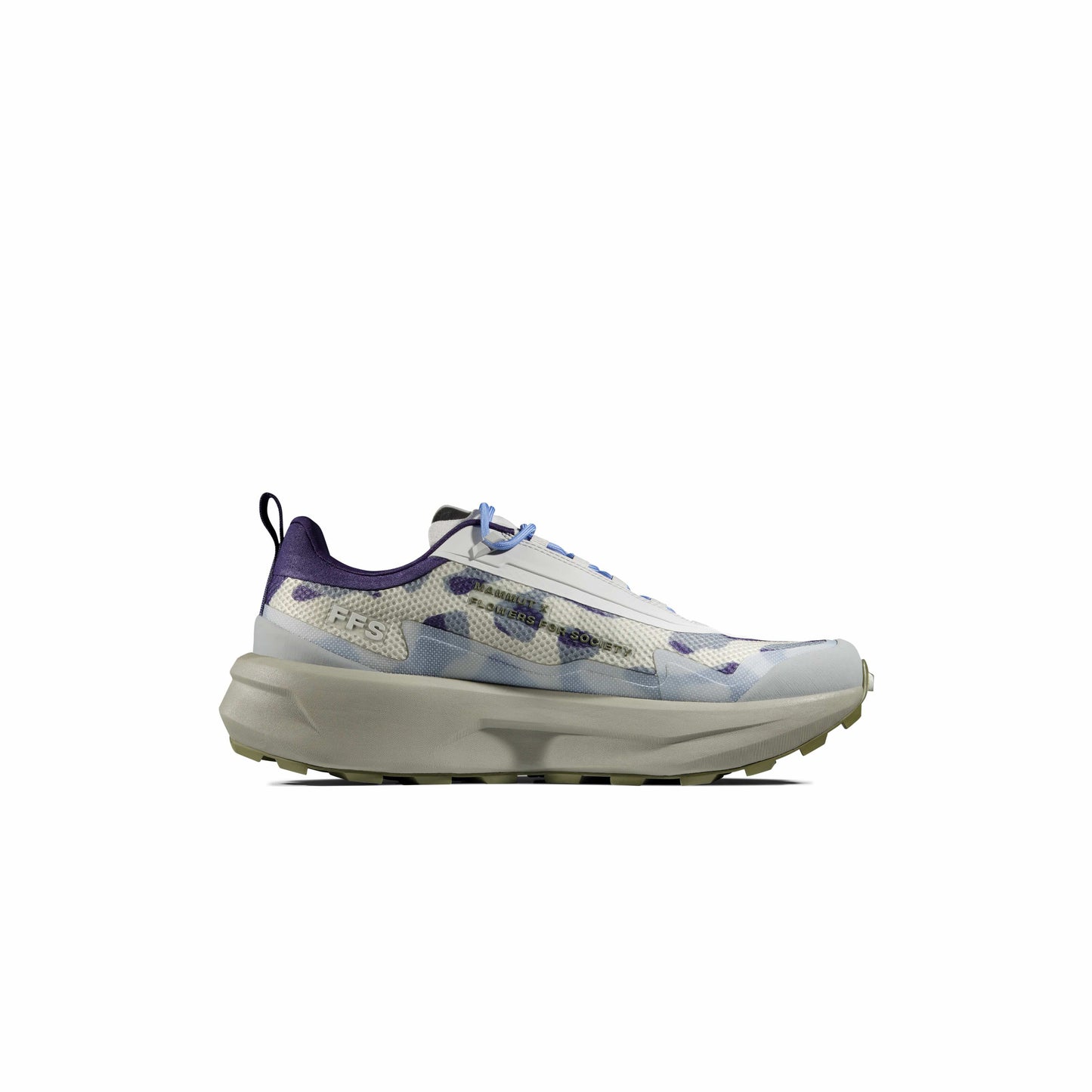 AENERGY MTN SEED LOW TURF