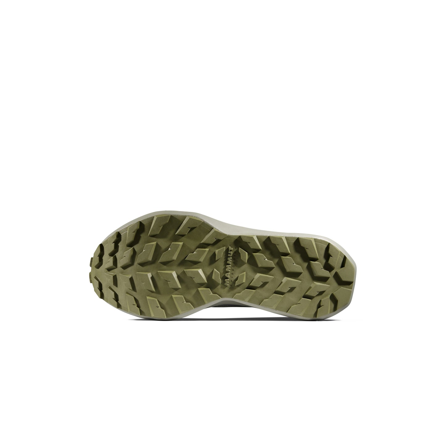 AENERGY MTN SEED LOW TURF