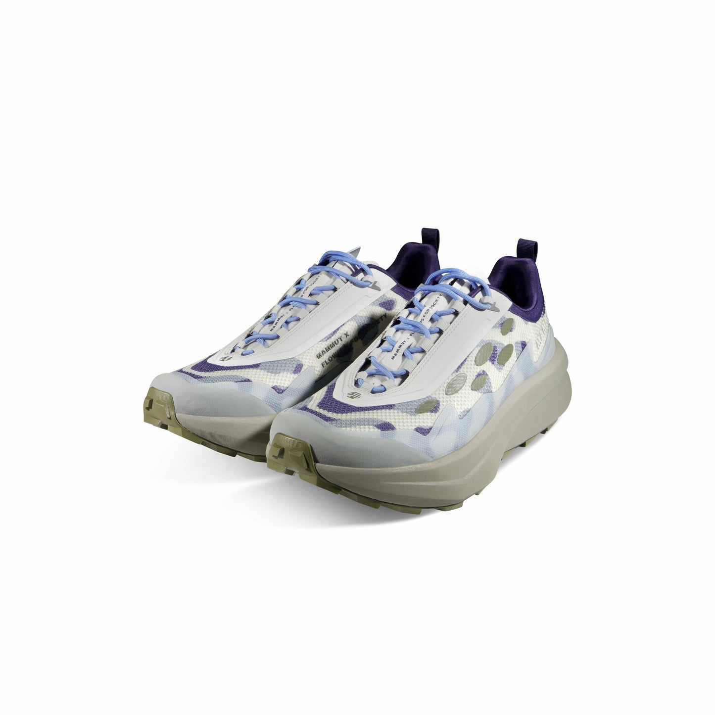 AENERGY MTN SEED LOW TURF