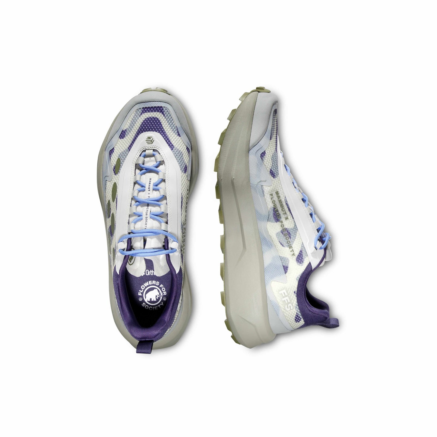 AENERGY MTN SEED EQLIPSE BLUE