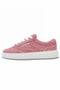 SENSE - DREAMY PINK