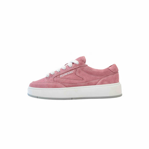 DREAMY PINK