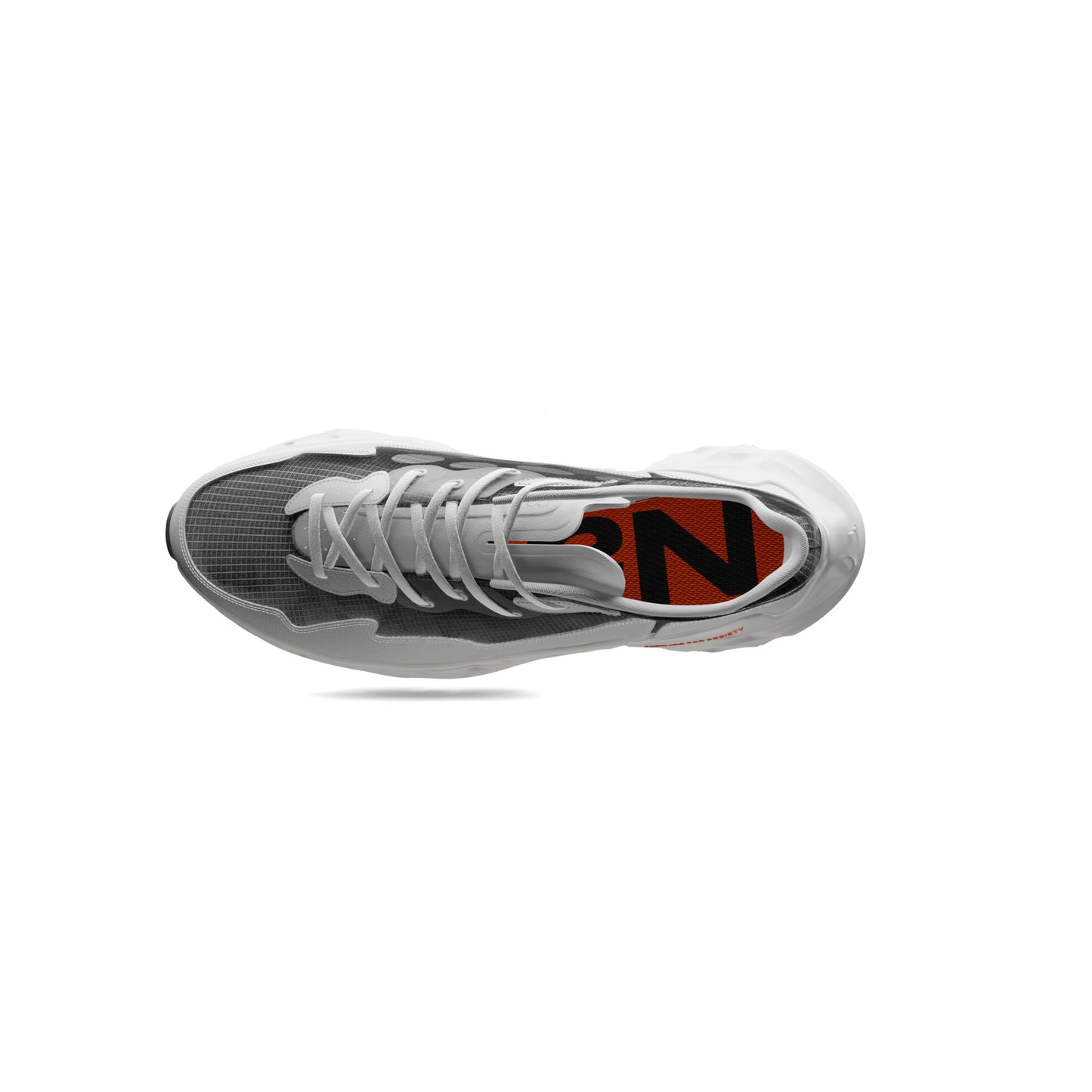 NAYS BAITS
