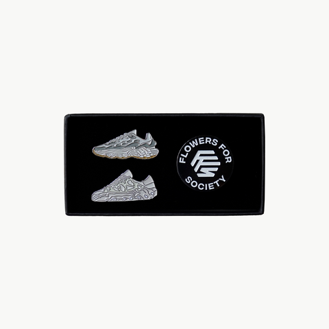 PINS