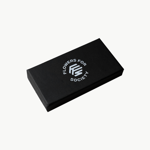 PINS