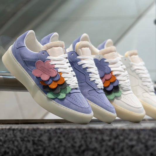 OFFSHOOT Prototype PT