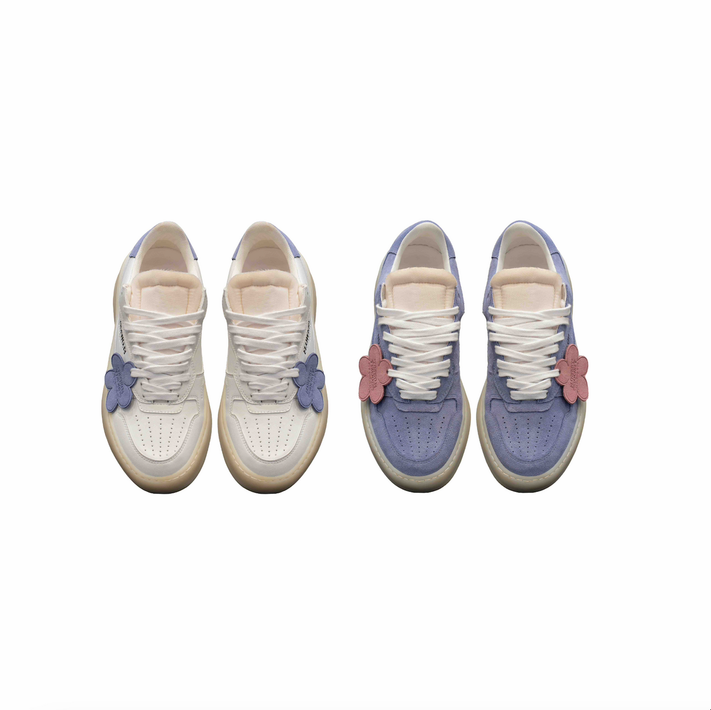 OFFSHOOT PROTOTYPE BUNDLE