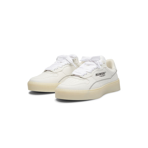 OFFSHOOT PROTOTYPE - BLANC CANVAS