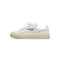 OFFSHOOT PROTOTYPE - BLANC CANVAS