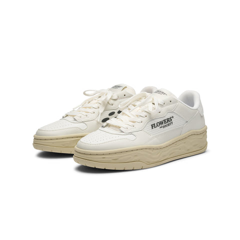 OFFSHOOT OUT OF OFFICE - WHITE