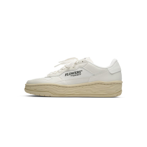 OFFSHOOT OUT OF OFFICE - WHITE