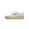 OFFSHOOT OUT OF OFFICE - WHITE