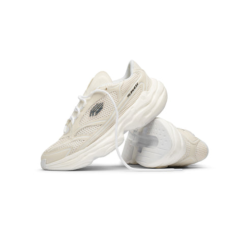 SEED 247 BLANC CANVAS DAY CITY TRIP
