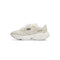 SEED 247 BLANC CANVAS DAY CITY TRIP