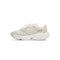 SEED 247 BLANC CANVAS DAY CITY TRIP