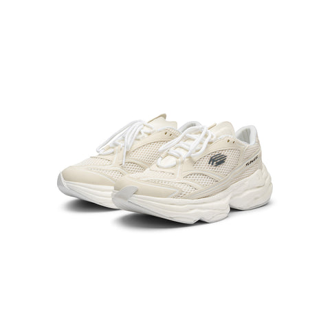 SEED 247 BLANC CANVAS DAY CITY TRIP