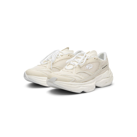 SEED 247 BLANC CANVAS DAY CITY TRIP