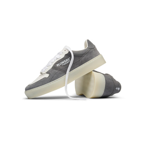 OFFSHOOT PROTOTYPE - SESAME