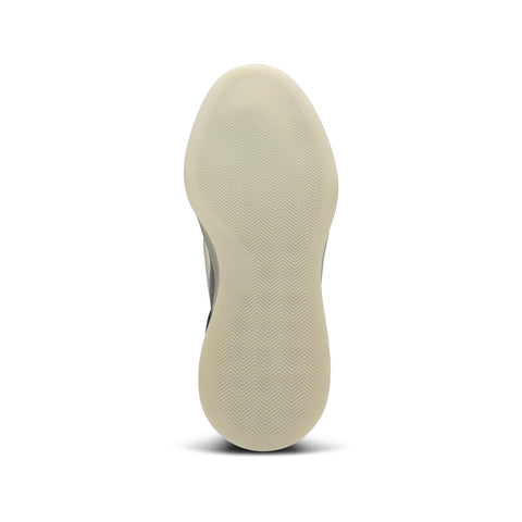 OFFSHOOT PROTOTYPE - SESAME
