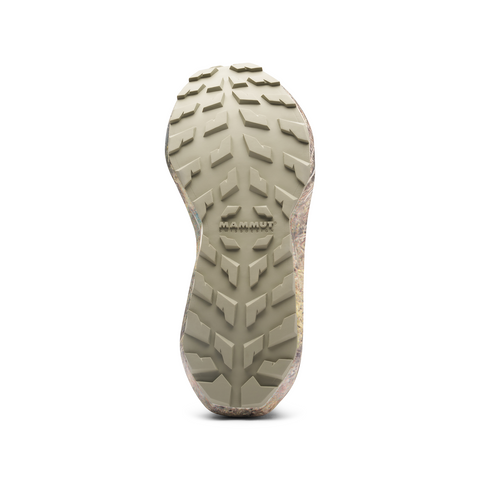 AENERGY MTN SEED LOW MEN - SAGE BRUSH