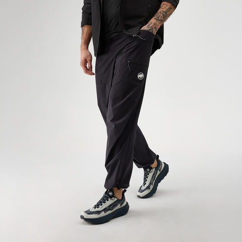AENERGY MTN SEED LOW MEN - DUSK