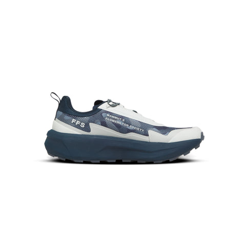 AENERGY MTN SEED LOW MEN - DUSK