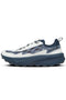 AENERGY MTN SEED LOW MEN - DUSK
