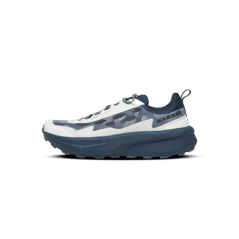 AENERGY MTN SEED LOW MEN - DUSK
