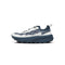 AENERGY MTN SEED LOW MEN - DUSK