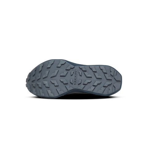AENERGY MTN SEED LOW MEN - DUSK