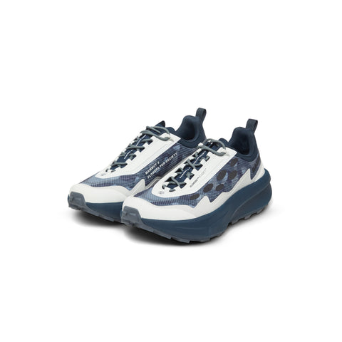 AENERGY MTN SEED LOW MEN - DUSK
