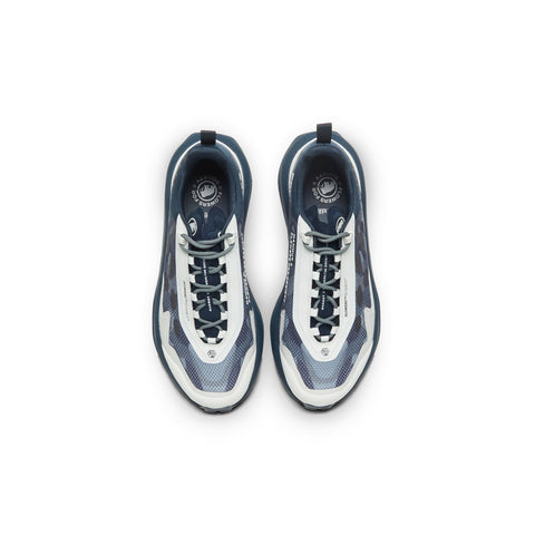 AENERGY MTN SEED LOW MEN - DUSK