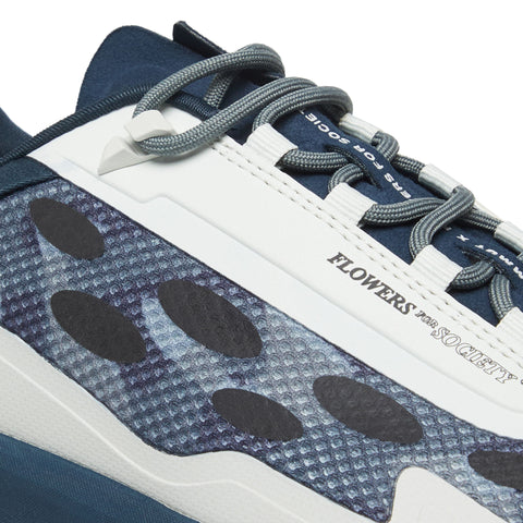 AENERGY MTN SEED LOW MEN - DUSK