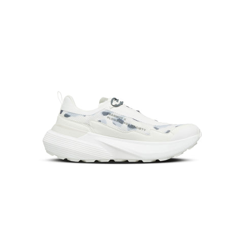 AENERGY ULTRA SEED LOW MEN - DAWN