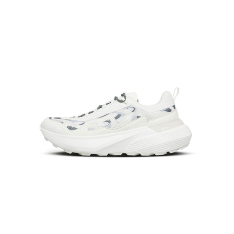 AENERGY ULTRA SEED LOW MEN - DAWN